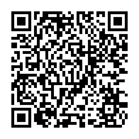 QR code for TAZ 985