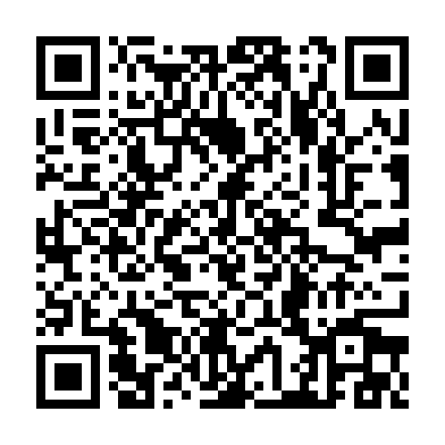 QR code for TAZ 999