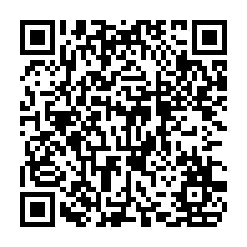 QR code for TAZ132
