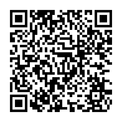 QR code for plate TAZ 185