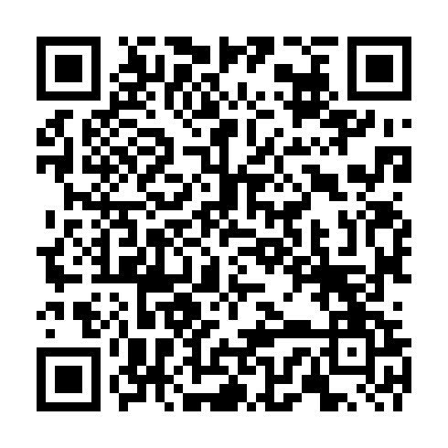 QR code for plate TAZ 223