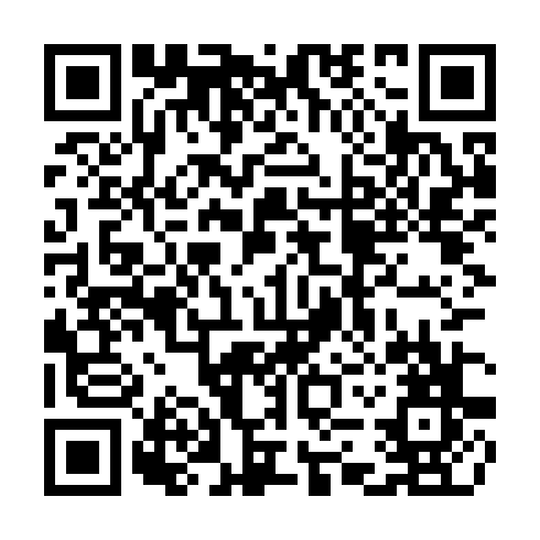 QR code for TAZ243