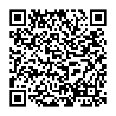QR code for TAZ449