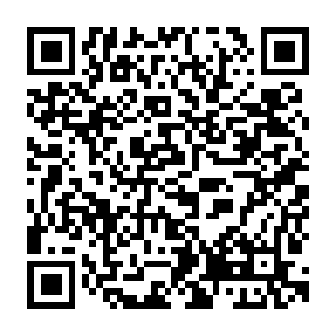QR code for TAZ514