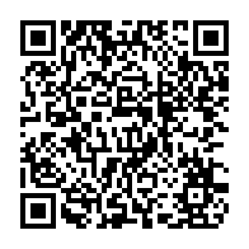 QR code for TAZ524