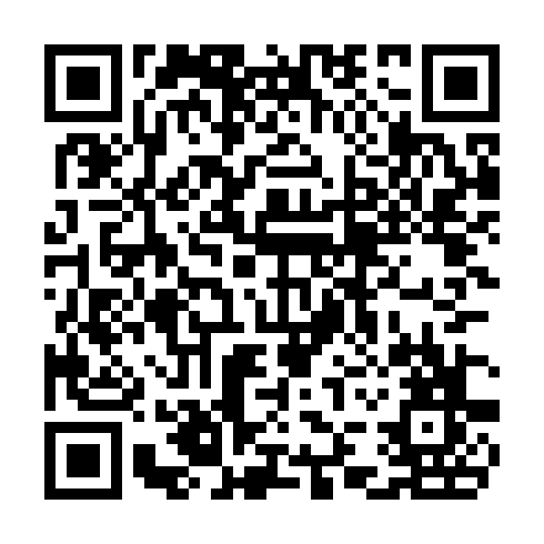 QR code for plate TAZ 576