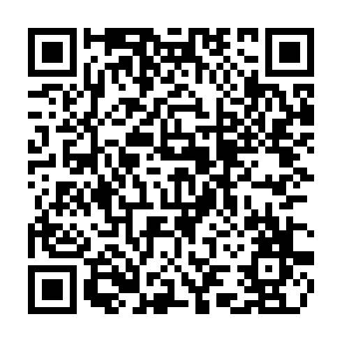QR code for plate TAZ 605