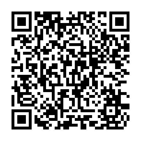 QR code for plate TAZ 697