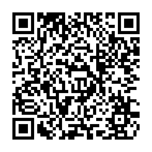 QR code for plate TAZ 706
