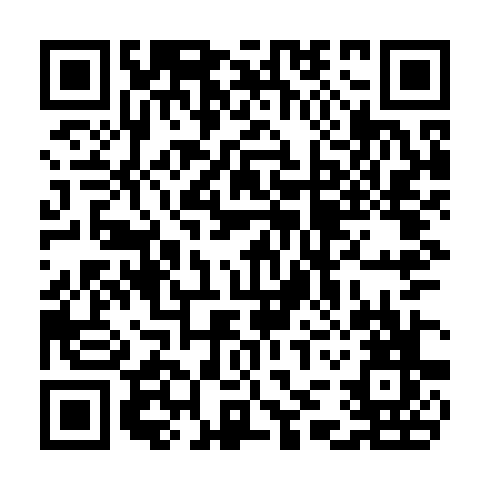 QR code for plate TAZ 771