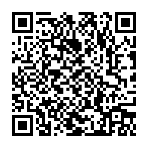 QR code for TAZ781