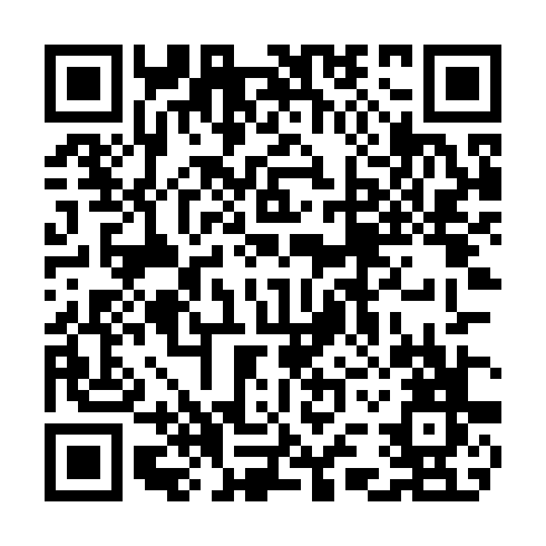 QR code for TAZ820