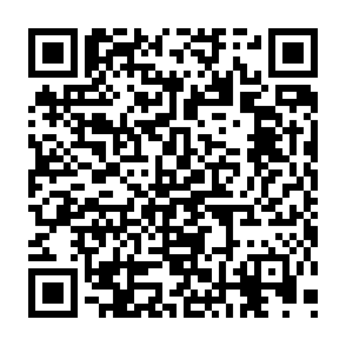 QR code for TAZ869
