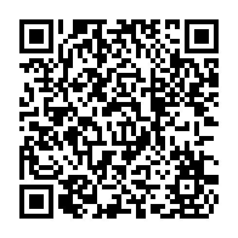 QR code for plate TAZ 890