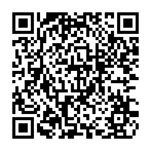 QR code for plate TAZ 901