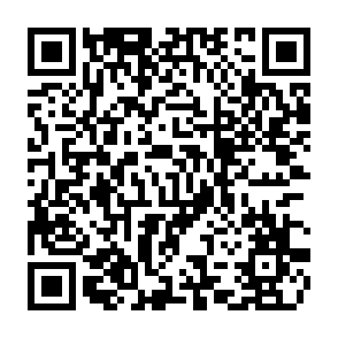 QR code for plate TAZ 909