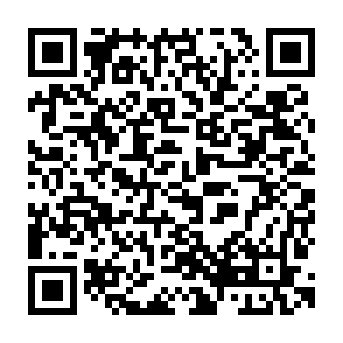 QR code for plate TAZ 956