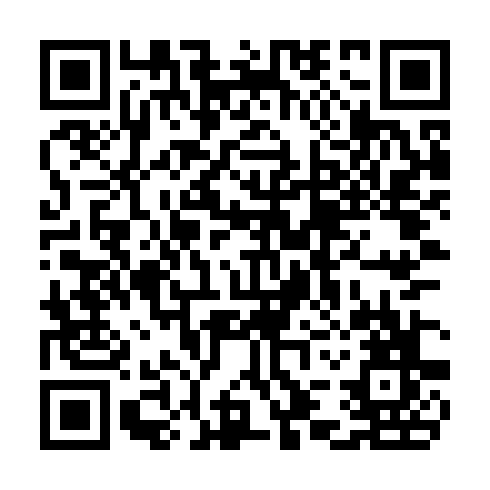 QR code for plate TAZ 975