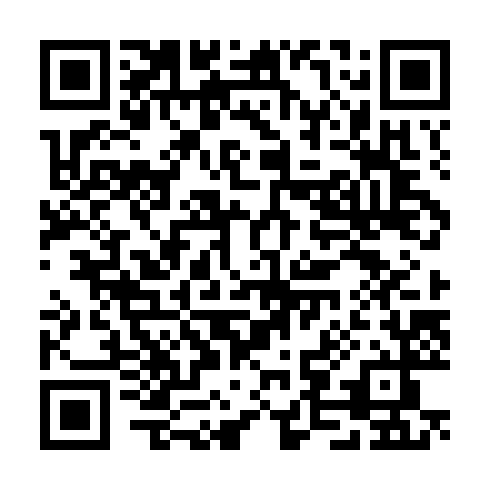 QR code for TAZ986