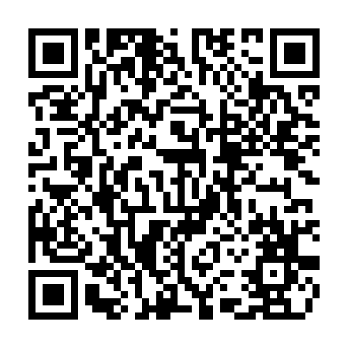 QR code for TBA 001