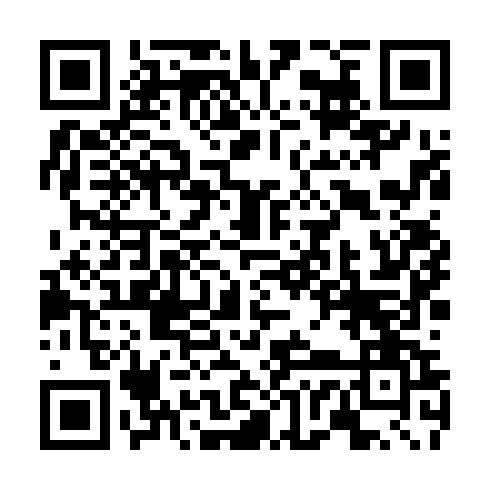 QR code for TBA 016