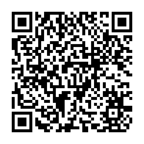 QR code for TBA 066