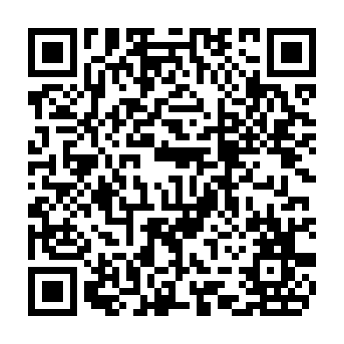 QR code for TBA 074