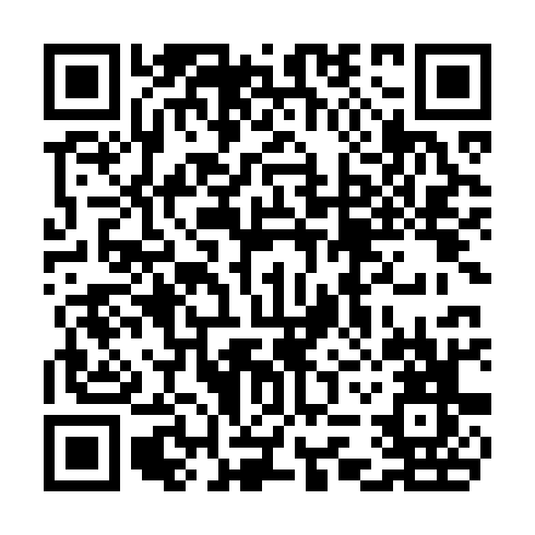 QR code for TBA 078