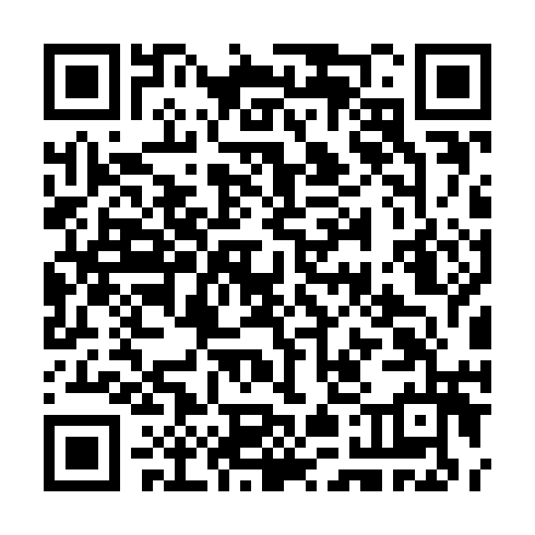 QR code for TBA 111