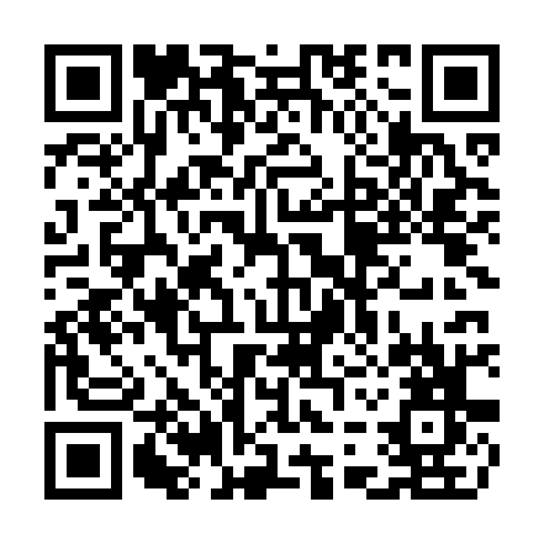 QR code for TBA 118