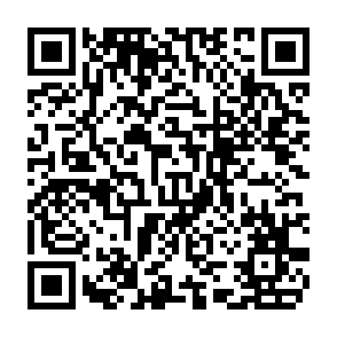 QR code for TBA 133