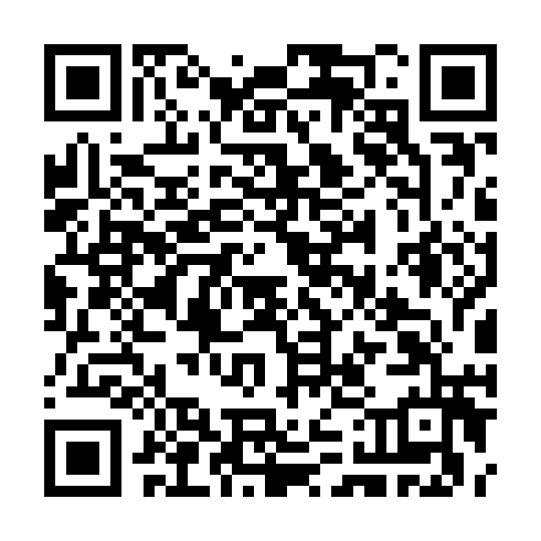 QR code for TBA 150