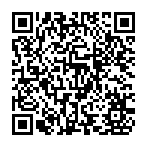 QR code for TBA 177