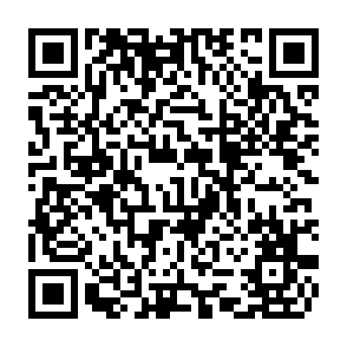 QR code for TBA 193