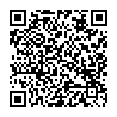 QR code for TBA 194