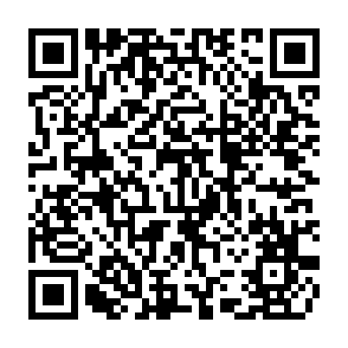 QR code for TBA 345