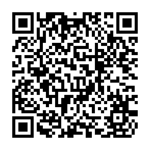 QR code for TBA 496