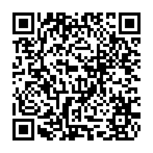 QR code for TBA 586