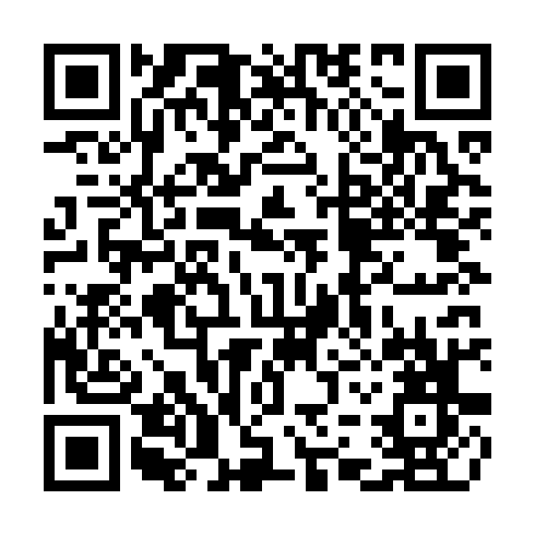 QR code for TBA 649