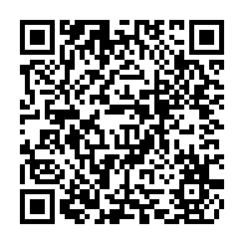 QR code for TBA 742