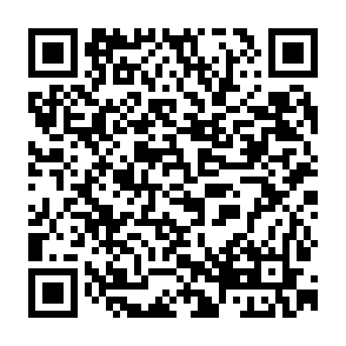 QR code for TBA 773
