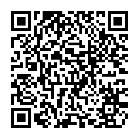 QR code for TBA 809