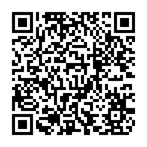 QR code for TBA 829