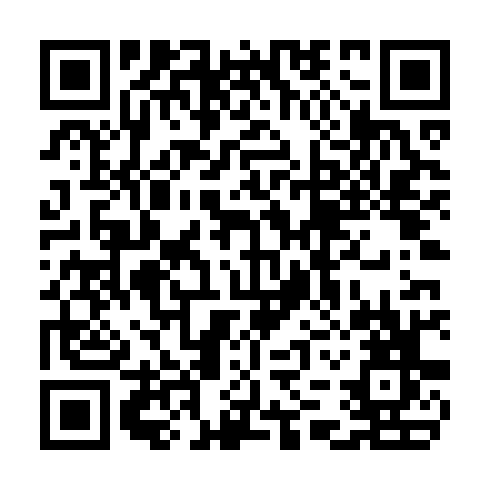 QR code for TBA 832