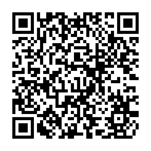 QR code for TBA 842