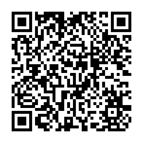 QR code for TBA 866