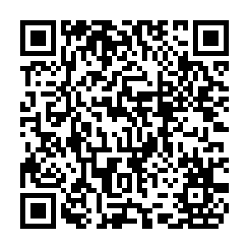 QR code for TBA 874