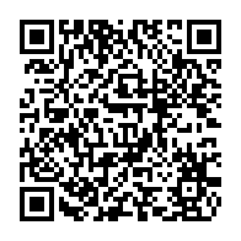 QR code for TBA 888
