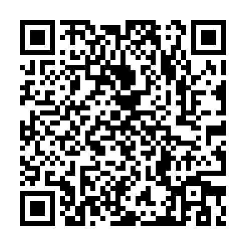 QR code for TBA 932