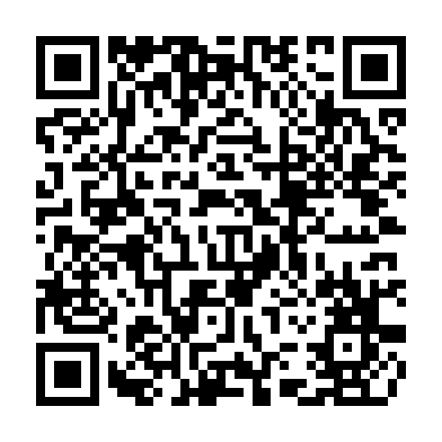 QR code for TBA 949